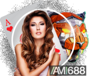 รูปประกอบ 8 รูปประกอบ 8