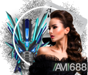 รูปประกอบ 9 รูปประกอบ 9